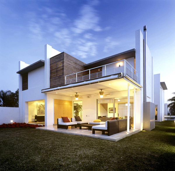 Home Sweet Home #5 housewithtwocourtyards 5 Home Sweet Home #5