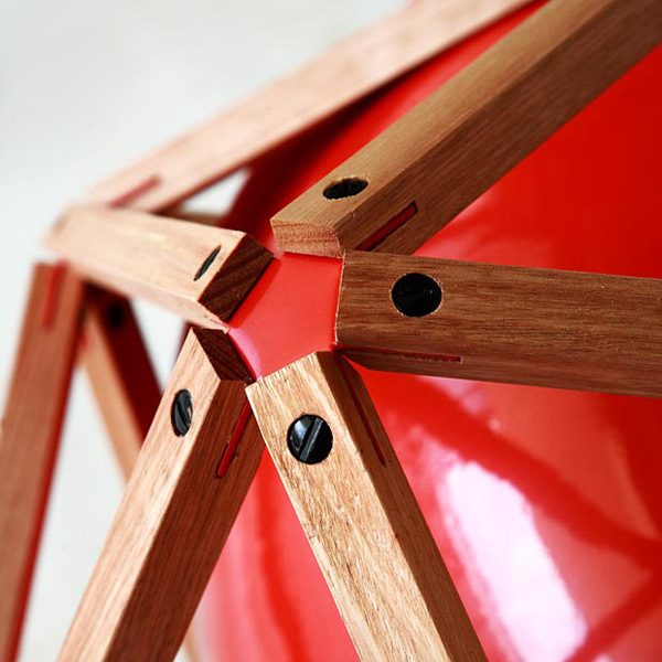 hp dyt2 Henry Pilcher   Furniture/Product Designer (Sydney)