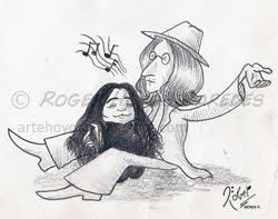 icanhardlyexpress RogerHoyosP ROGER HOYOS   LArtista Desconocido