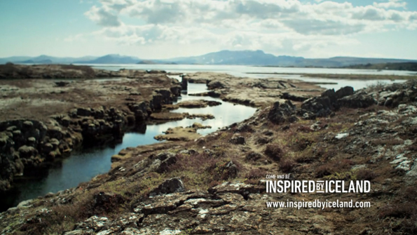 iceland pic on Design You Trust iceland Inspired by Iceland