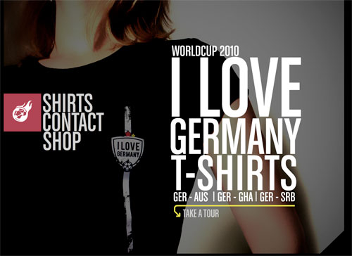 i heart germany iheart01 i heart germany