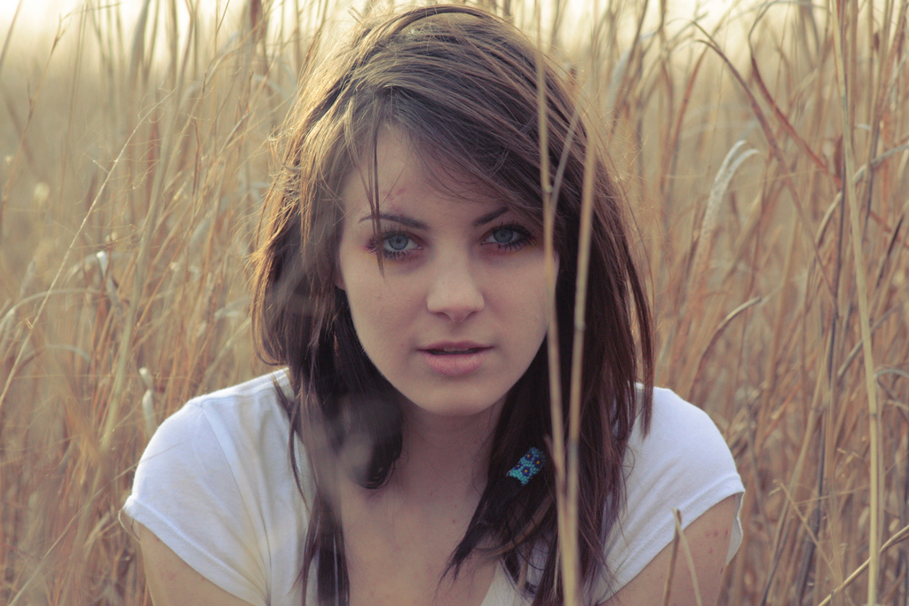  Photography by Azarah Eells