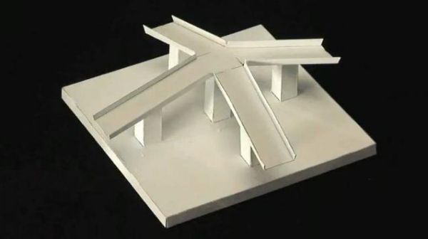  The best Visual Illusion 2010! Check this out!