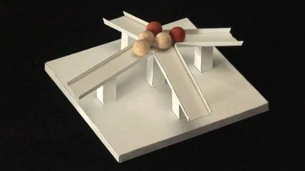  The best Visual Illusion 2010! Check this out!