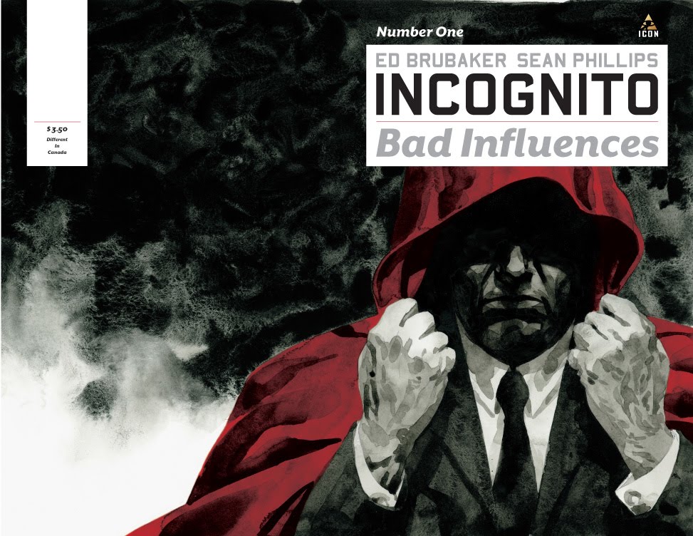 incognito 2 1 cvrfinal pic on Design You Trust incognito 2 1 cvrfinal Comics by Sean Phillips