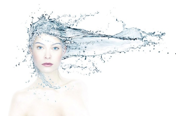 10 Incredible Photo Manipulation Artists incredibleartists 10 Incredible Photo Manipulation Artists