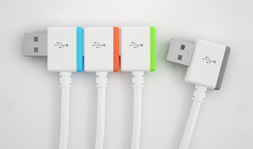 infinite usb01 InfiniteUSB