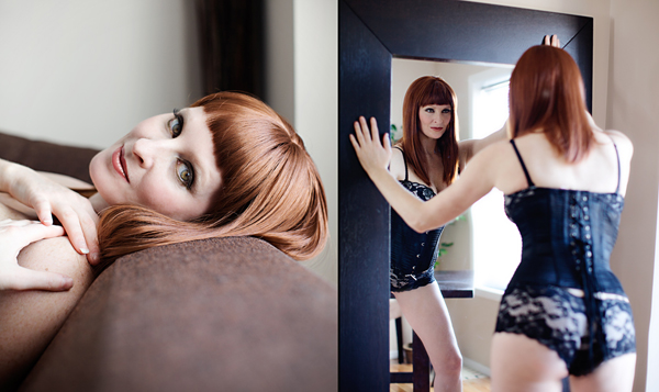 infiniteimagesboudoirgalleryupdate1 Infinite Images Boudoir Gallery Update