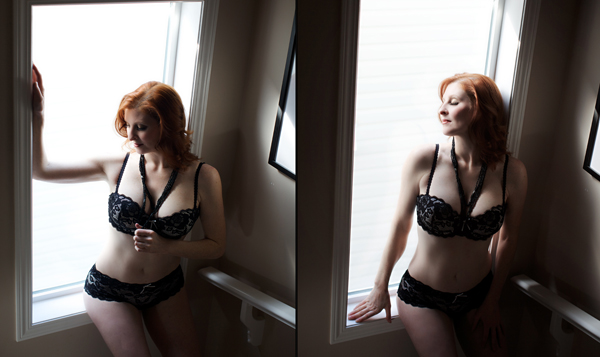 infiniteimagesboudoirgalleryupdate3 Infinite Images Boudoir Gallery Update