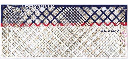 insecurityusps700 pic on Design You Trust insecurityusps700 Insecurity Envelopes How Secure Your Envelopes are?
