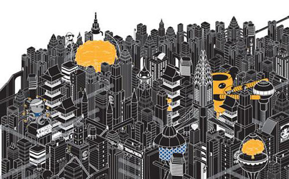 Be Inspired! (By Everything) 01 inspired3 Be Inspired! (By Everything) 01