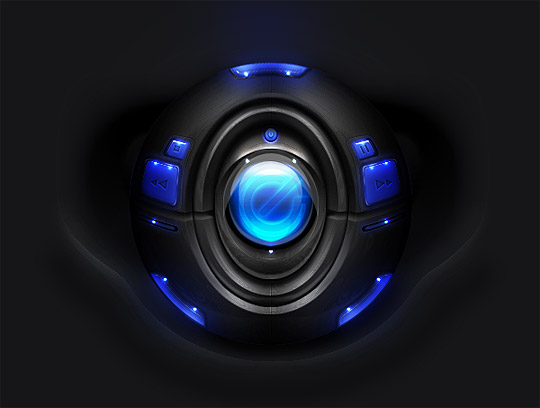 Interface designs for your inspiration inter03 Interface designs for your inspiration