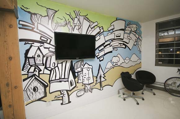 invoke580px1 01 pic on Design You Trust invoke580px1 01 Wall mural by Company Policy + Chairman Ting for Invoke Media