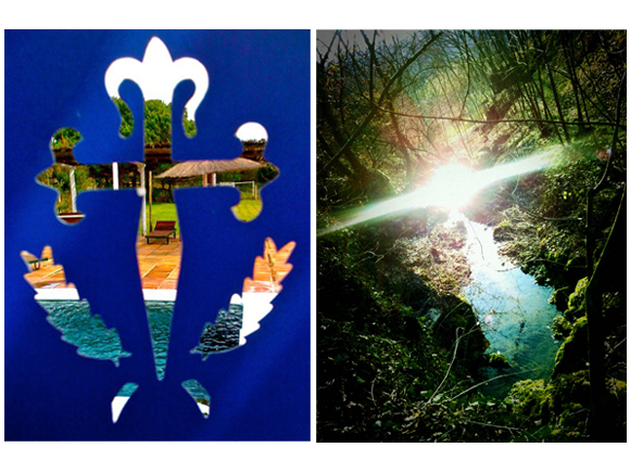 iphone art photo ok219x4004 iPhone art Photography   Open Contest by llot