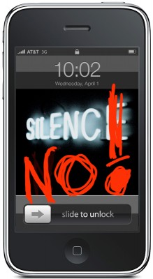 iphone art photo ok219x400 01 The best of the 4th week   iPhone Art Photography   Open contest by llot