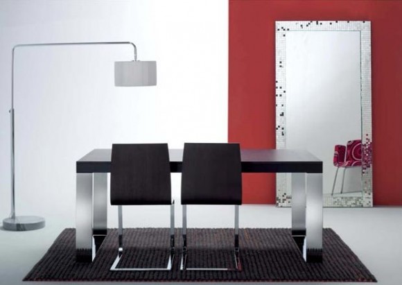 itf3580x411 Design : ITF