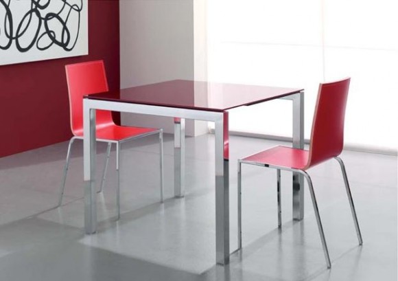 itf5580x409 Design : ITF