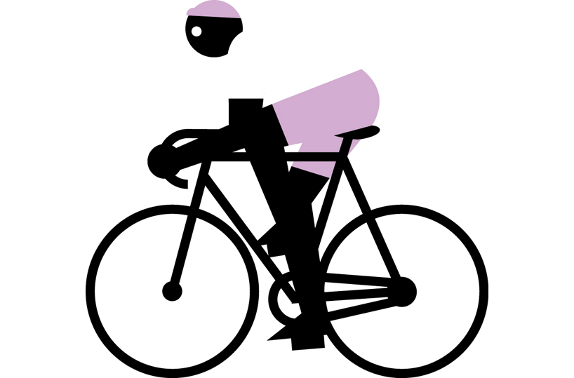 jamesgraham m is for men 1 pic on Design You Trust jamesgraham m is for men 1 M is for Men