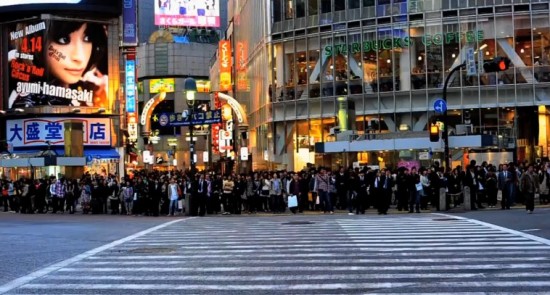 Heartbeats of Time – The most beautiful video about Japan japonHeartbeatsofTime2550x295 Heartbeats of Time – The most beautiful video about Japan