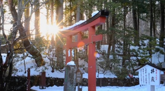 Heartbeats of Time – The most beautiful video about Japan japonHeartbeatsofTime3550x304 Heartbeats of Time – The most beautiful video about Japan