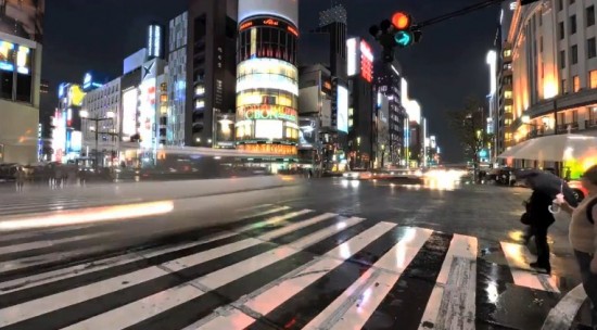 Heartbeats of Time – The most beautiful video about Japan japonHeartbeatsofTime4550x304 Heartbeats of Time – The most beautiful video about Japan