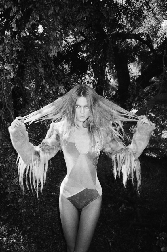 Photography by Jason Parry jasonparry bentrovato14 Photography by Jason Parry