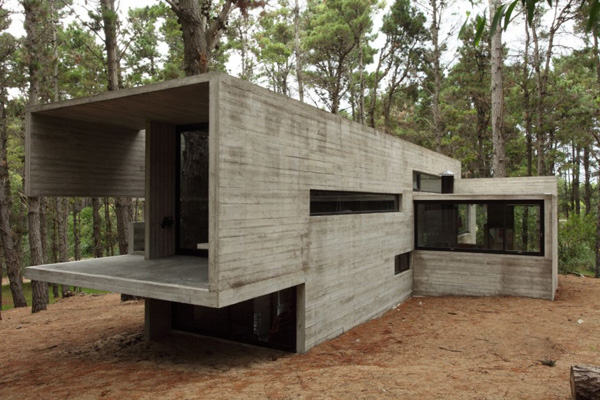 jd 020610 051 01 pic on Design You Trust jd 020610 051 01 BAK Architects JD House