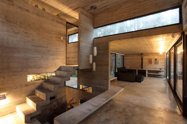 jd 020610 12 pic on Design You Trust jd 020610 12 BAK Architects JD House