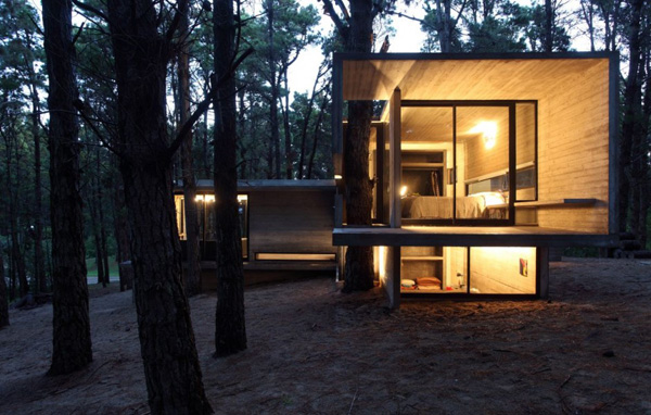 jd 020610 16 pic on Design You Trust jd 020610 16 BAK Architects JD House