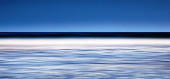 jefffriesen Seascape photography by Jeff Friesen