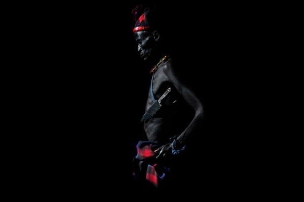 jehad pic on Design You Trust jehad Photography by Jehad Nga “Turkana”