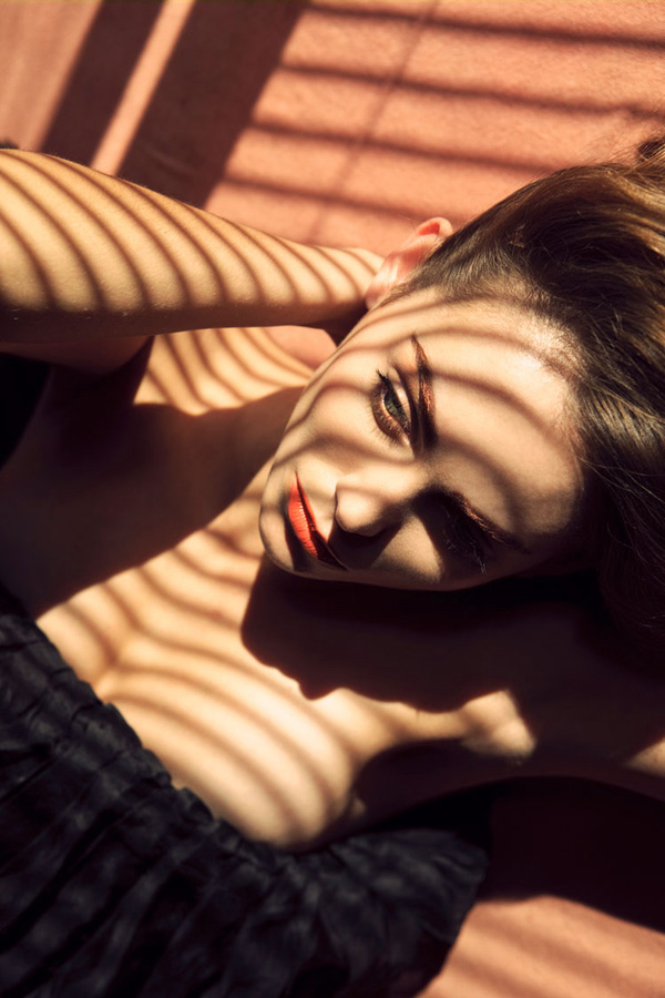 jessjessjess102 Emma Carey by Jesse Leigh Elford