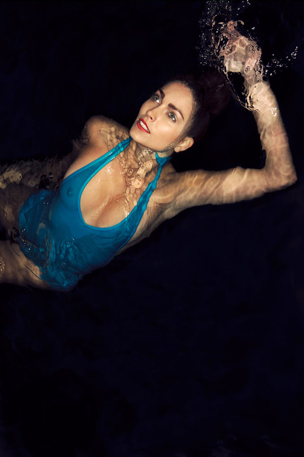 jessjessjess62 Emma Carey by Jesse Leigh Elford
