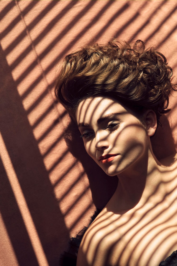 jessjessjess82 Emma Carey by Jesse Leigh Elford