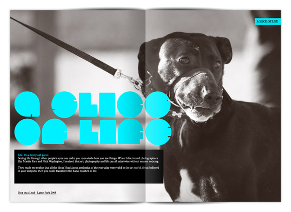 jetpacmagazine04 jetpac magazine