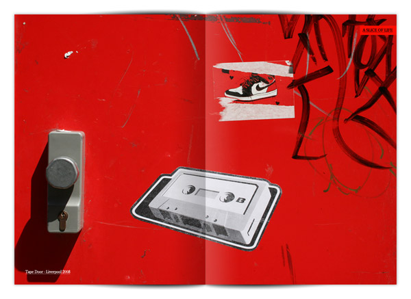 jetpacmagazine05 jetpac magazine