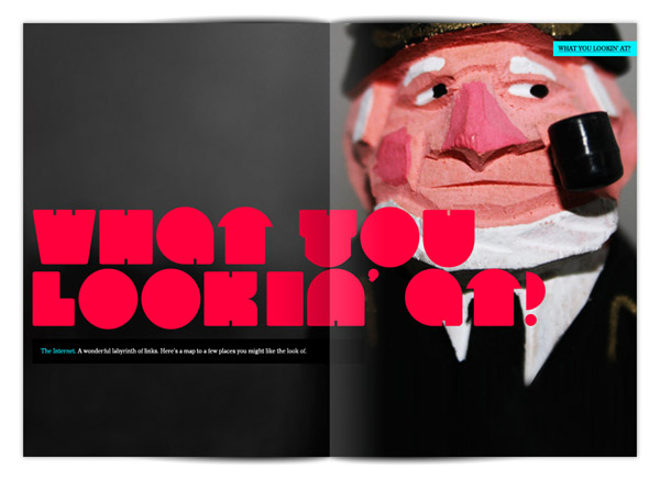jetpacmagazine08 jetpac magazine