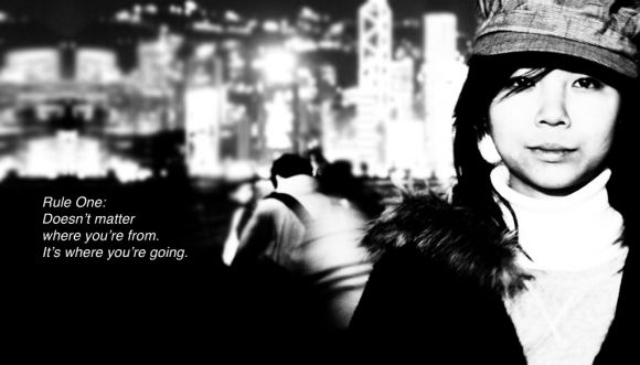 jing 01 pic on Design You Trust jing 01 Where will 2010 take you?