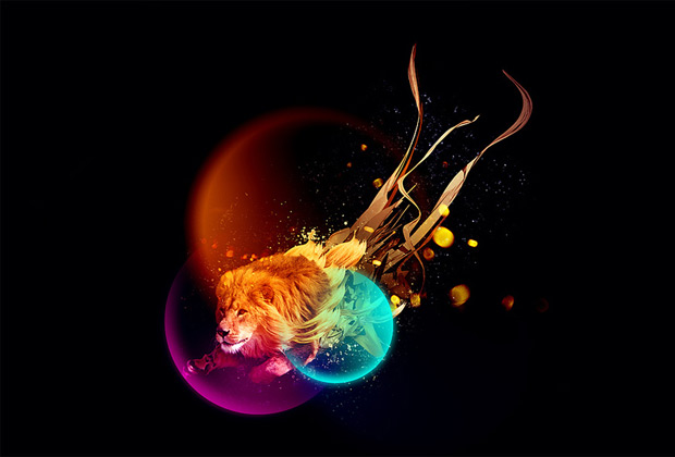 jm5 pic on Design You Trust jm5 Justin Maller New Work Illustrator/Art Director (Melbourne, VIC)