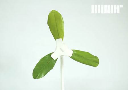 joinindesign fan01 pic on Design You Trust joinindesign fan01 Fan Without Fan Blades by Joinin Design