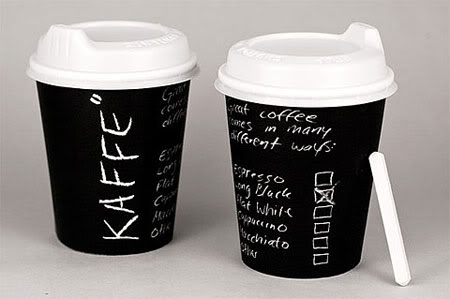 kaffe 01 Kaffe Packaging