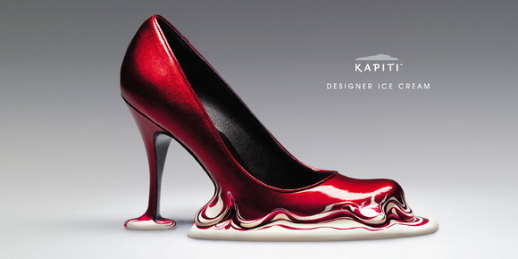 kapiti pic on Design You Trust kapiti Kapiti: Designer ice cream