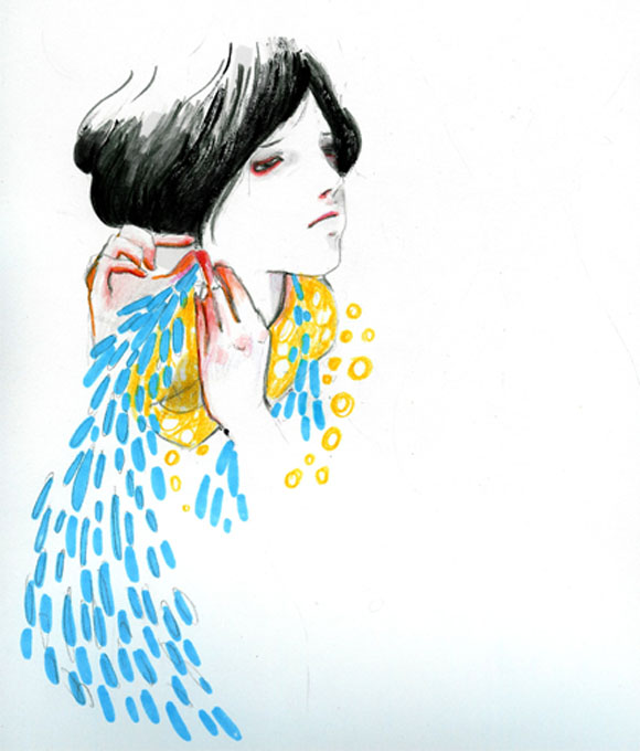 kasiukasiuDYT01 pic on Design You Trust kasiukasiuDYT01 Beautiful Artwork by Meri
