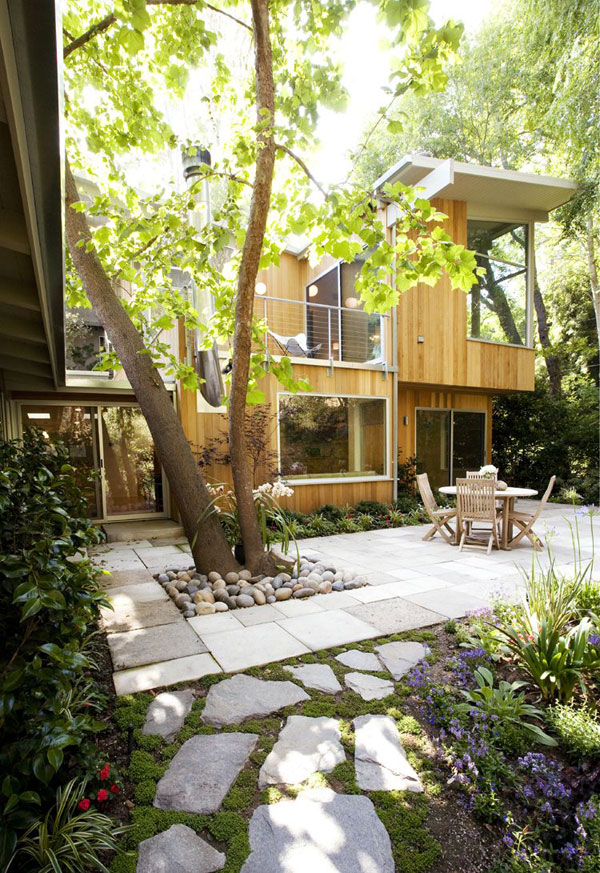 Korman Residence In Cali korman 010710 03 Korman Residence In Cali