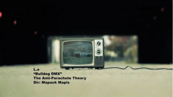 Amazing Music Video by L.e “Bulldog DMX” Dir by Mapack Mapis l.ee1274509810578 Amazing Music Video by L.e “Bulldog DMX” Dir by Mapack Mapis
