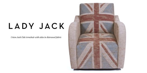 ladyjack 03 01 New Patriotic Products @ made.com