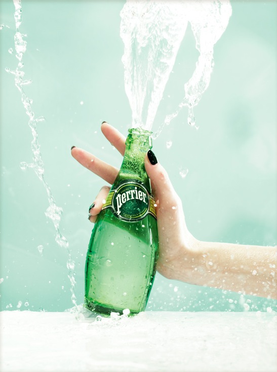 The World Sexiest Hand lamainperrierad5 The World Sexiest Hand