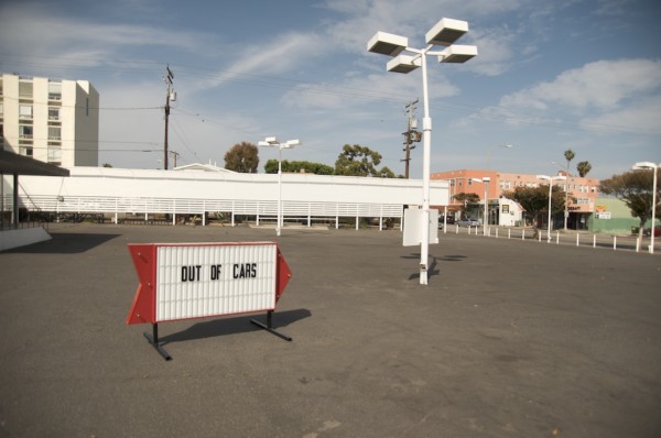 Photo Series by Steve Lambert lambertlasignseries3600x398 Photo Series by Steve Lambert