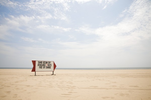 Photo Series by Steve Lambert lambertlasignseries4600x398 Photo Series by Steve Lambert