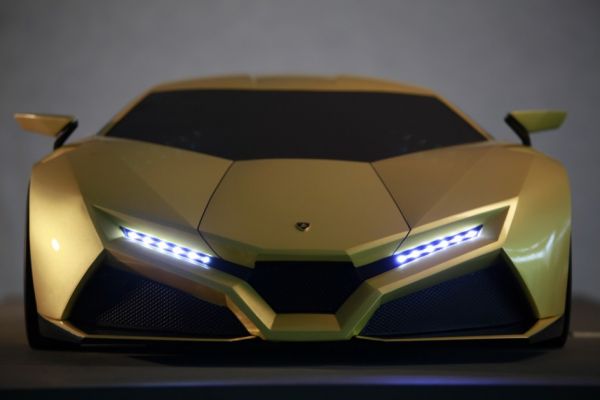 lamborghini cnossus conceptfull story01 Lamborghini Cnossus Concept